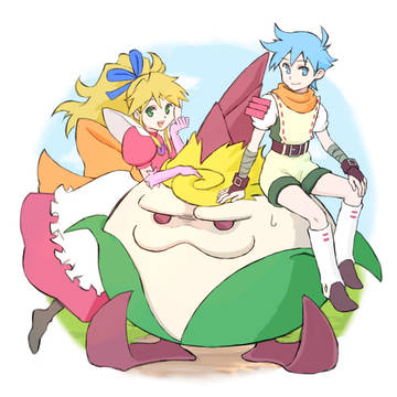 スイートブレス
