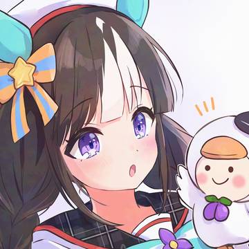 ホッコータルマエ