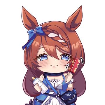 スーパークリーク