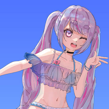 無題