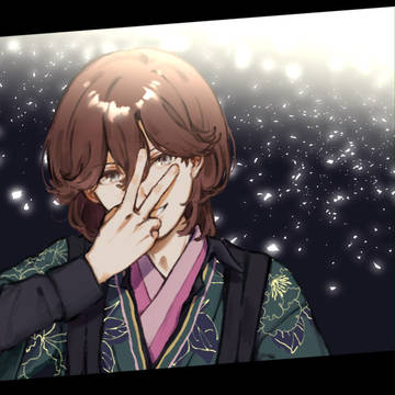 うたプリ