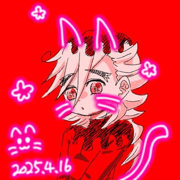 まとめ　８