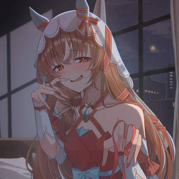愛 L    O   V      E            悠