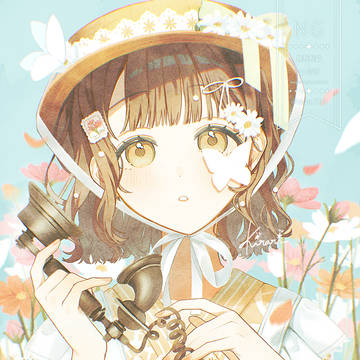 🦋.*˚❁⃘*.ﾟ