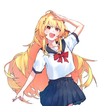 カナデ