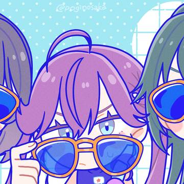 ミラクルナナウ(゚∀゚)!
