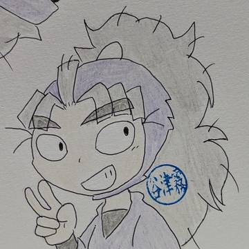 八左ヱ門月間2025