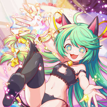 ハッピー
