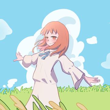 イトさん