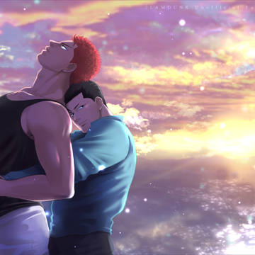 【再録】YouAreTheBest.