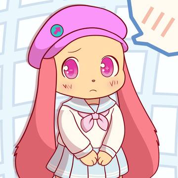 セーラー