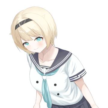 ござる