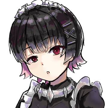 エレン