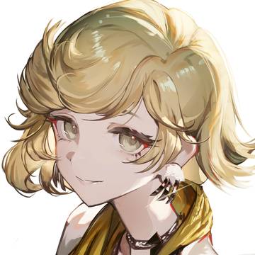 ニューバベル