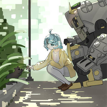 seed练习