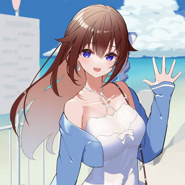 バス亭で待ち合わせ
