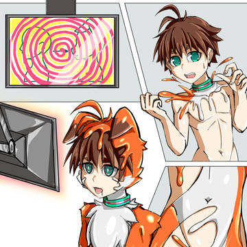 納茲TF