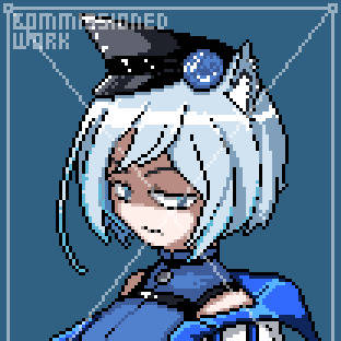 ReLive_LUPO╳細胞神曲