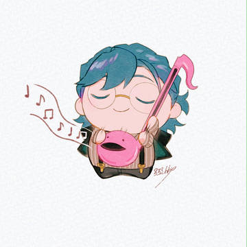 カメンズﾒﾓ