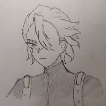 rkgk　🚬
