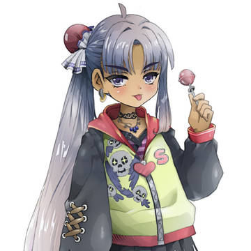 何十億年ぶりだろうか
