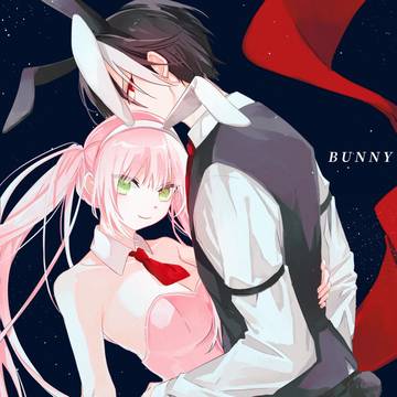 バニー