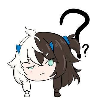 一点表情