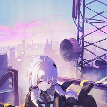 結月ゆかり