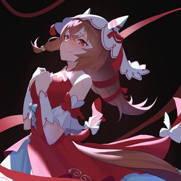 スティルインラブ