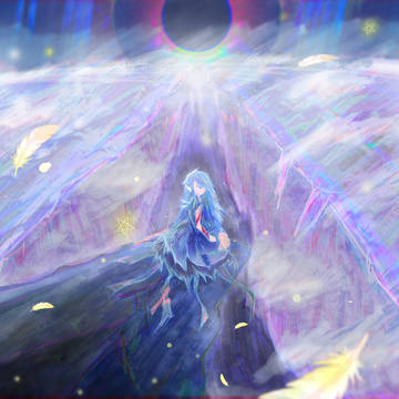 《梦想》
