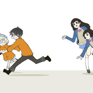にじさんじほぼゆめおまとめ