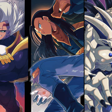 DBまとめ