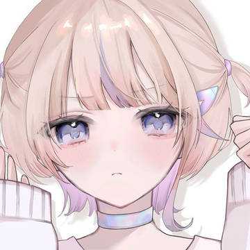 ばんちょ