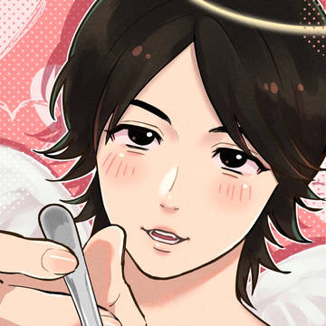 腐向けうんち