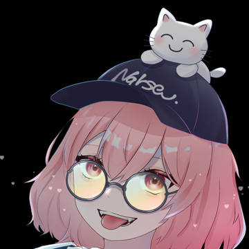 実況者いろいろ