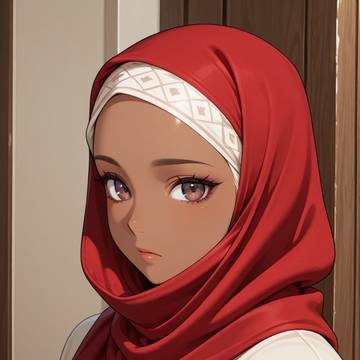 Hijab
