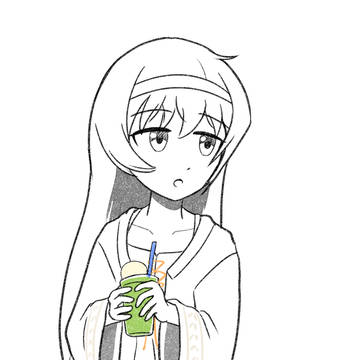 Mako