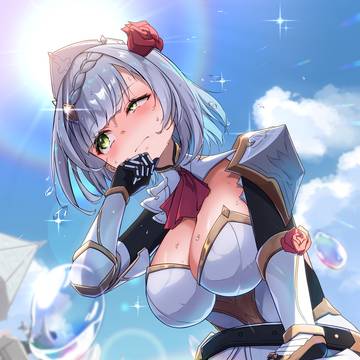 ノエル