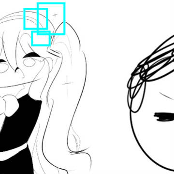 アリス
