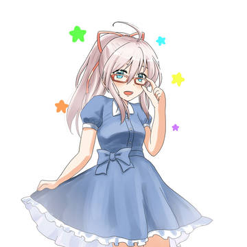 お誕生日用