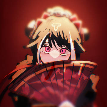 君主