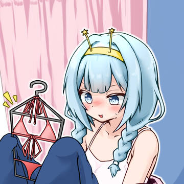 Jelly Hoshiumi