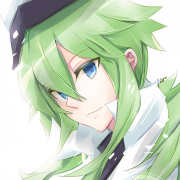 Nさん