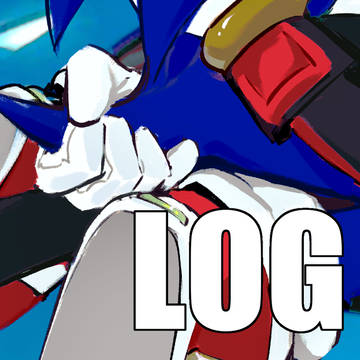 08/2025 Twitter Log