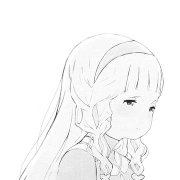 マキア