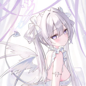 OC シャルオ