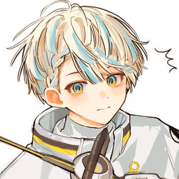 8月の緋八まとめ🐝