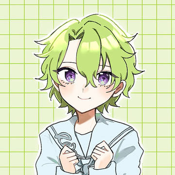 実装ありがとう