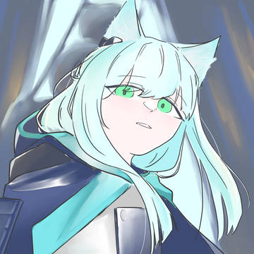 ロスモンティス
