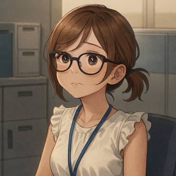内勤モード